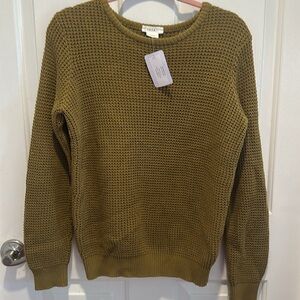 Sweater SKFK Iradi Women Sweater